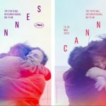 Soirée festival de Cannes au cinéma Rex : Ouverture et Partir un jour