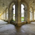 Visites flash du prieuré et ses coulisses - Journées Européennes du Patrimoine