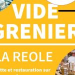 Vide-grenier