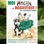 Exposition
