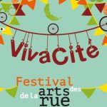 Festival VivaCité