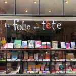 Rencontre et dédicace : Gérard Blot
