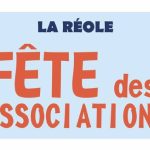 Forum des associations