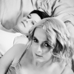 Concert : LA REINE GARCON (Folk onirique)