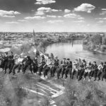 L'été photographique - Exposition "A la manière de..."