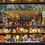 Rencontre à la librairie | BD avec Paul Lecomte et Victor Lebrun