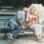 Ciné-palabres : LA MOINDRE DES CHOSES (1996, documentaire)