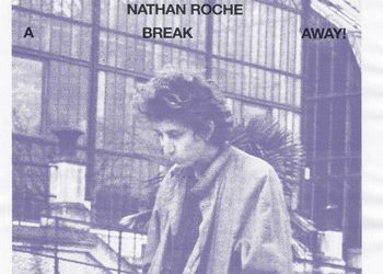 Concert : NATHAN ROCHE (Folk crooner déglingué / Australie)
