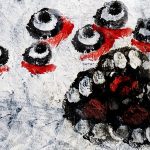 Concert : THE BIG IDEA (Rock débridé / fr)