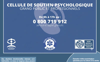 𝗣𝗼𝗶𝗻𝘁 𝗱𝗲 𝘀𝗶𝘁𝘂𝗮𝘁𝗶𝗼𝗻 | ALERTE CRUE | VIGILANCE ROUGE | SIRÈNE DE 9m à 10h30