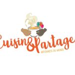 V̷e̷n̷t̷e̷ ̷h̷u̷i̷t̷r̷e̷s̷ ̷e̷t̷ ̷g̷a̷r̷b̷u̷r̷e̷ [événement annulé]