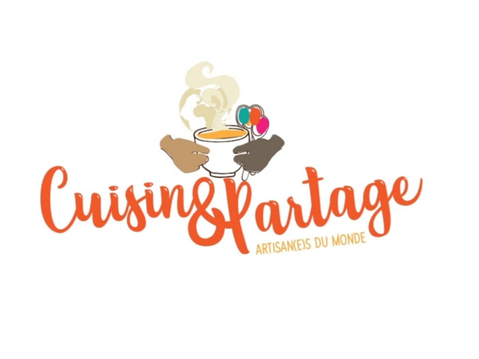 V̷e̷n̷t̷e̷ ̷h̷u̷i̷t̷r̷e̷s̷ ̷e̷t̷ ̷g̷a̷r̷b̷u̷r̷e̷ [événement annulé]