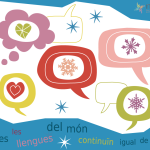 Atelier : Savez vous quelles sont les langues de France ? Journée internationale de la langue maternelle