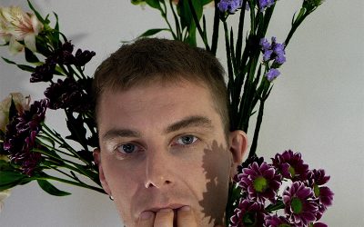 Concerts : Lila Sober + Zoé Heselton (Fok 2.0 / Fr)