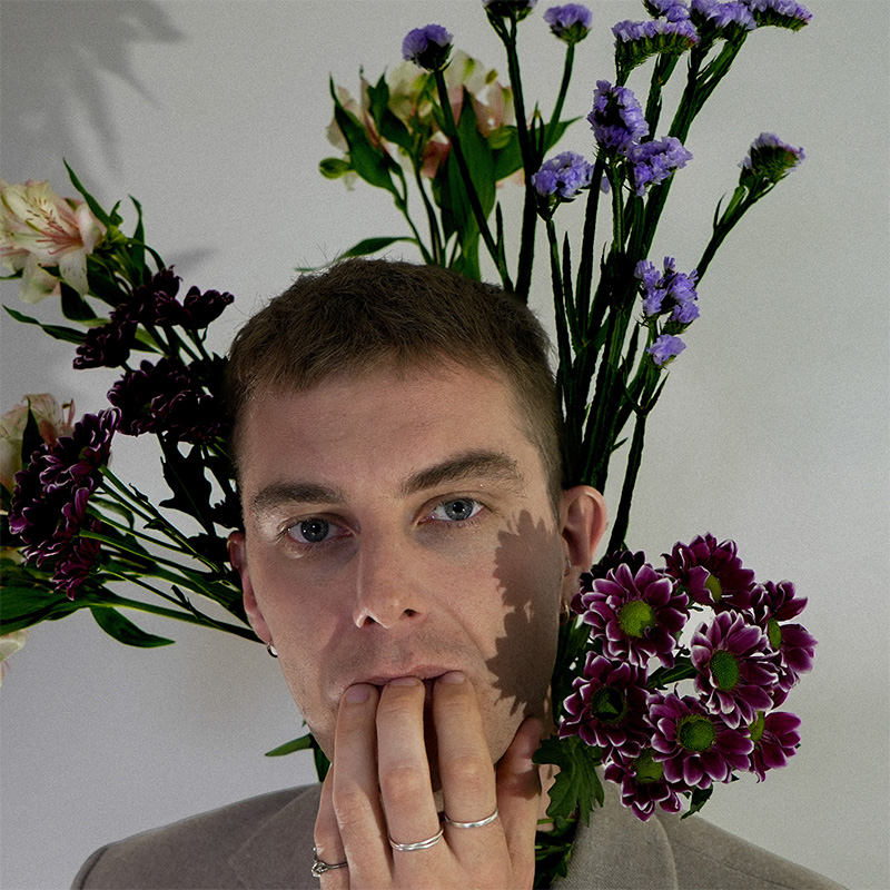 Concerts : Lila Sober + Zoé Heselton (Fok 2.0 / Fr)