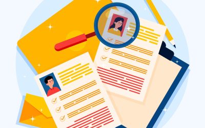 𝗥𝗘𝗖𝗥𝗨𝗧𝗘𝗠𝗘𝗡𝗧 𝗦𝗔𝗜𝗦𝗢𝗡𝗡𝗜𝗘𝗥 𝟮𝟬𝟮𝟲 | Camping