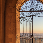 𝗡𝗼𝘂𝘃𝗲𝗹𝗹𝗲 𝘃𝗶𝘀𝗶𝘁𝗲 𝗮̀ 𝗟𝗮 𝗥𝗲́𝗼𝗹𝗲 | 𝗦𝗮𝗺𝗲𝗱𝗶 𝟭𝟭 𝗮𝘃𝗿𝗶𝗹