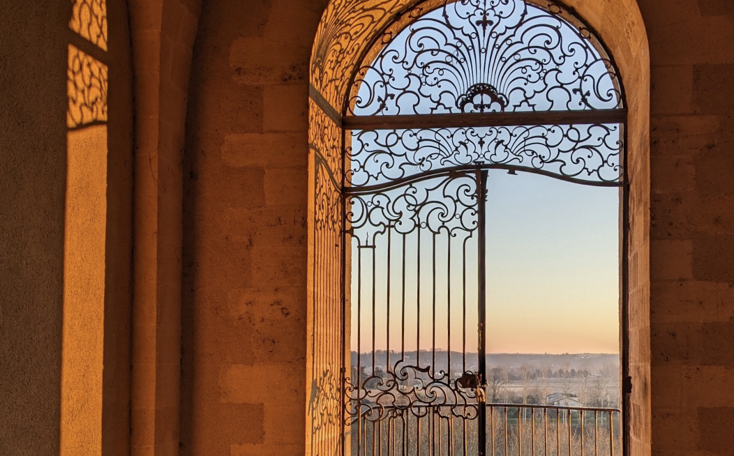 𝗡𝗼𝘂𝘃𝗲𝗹𝗹𝗲 𝘃𝗶𝘀𝗶𝘁𝗲 𝗮̀ 𝗟𝗮 𝗥𝗲́𝗼𝗹𝗲 | 𝗦𝗮𝗺𝗲𝗱𝗶 𝟭𝟭 𝗮𝘃𝗿𝗶𝗹