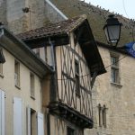 Visite guidée - Le quartier Peysseguin