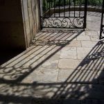Journées européennes du patrimoine - visite du quartier juif de La Réole au Moyen Âge