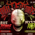 Millésime Festival