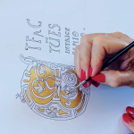 ✒️ Atelier découverte – Mercredi 15 avril à La Réole