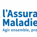 Maison du Département des Solidarités | Bilan de santé GRATUIT