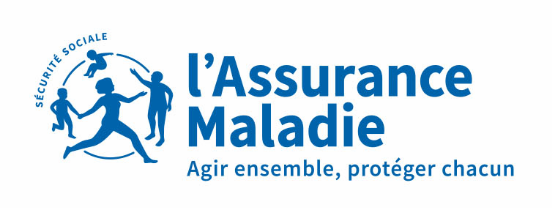 Maison du Département des Solidarités | Bilan de santé GRATUIT