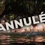 Concert annulé : LE GRAND COUTURIER  (Musique hawaiienne toute pétée / Fr)