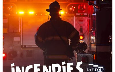 Foire aux questions > Incendies en Gironde / site de la préfecture