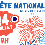 Fête Nationale