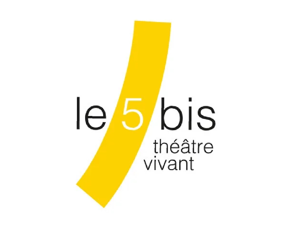 Présentation de la saison 26/27 du 5 bis - Théâtre vivant