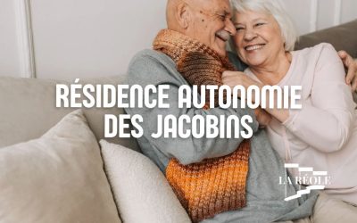 Programme animations | Octobre 2026